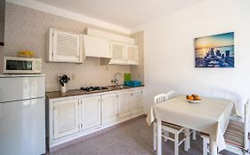 Apartamentos Playamar - Formentera Break